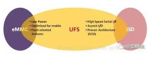 5437c22e3517245eb3ce86e574692b16