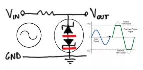 569bcb72f484a4e969cdb0e60cfa1597