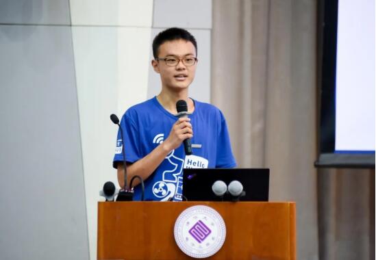 5b2f9574854dd47fcb8555eb87cccb16