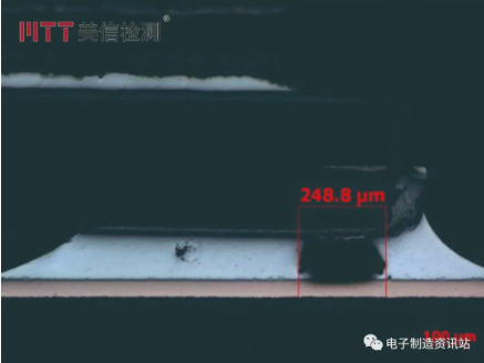 5b66006d3a172423d2afa0ce9a74b75f