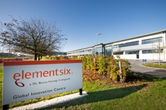 5d6af564c6a84018b5139a1f48715fc3