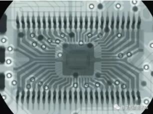 5fa6e9dbaa68e386854caedddce88a5b