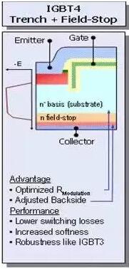 602a76ca6ad90afb6aaccd3bf0fe2cd1