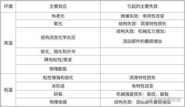 613aceb7960b235ca2aa6a8d5324a707