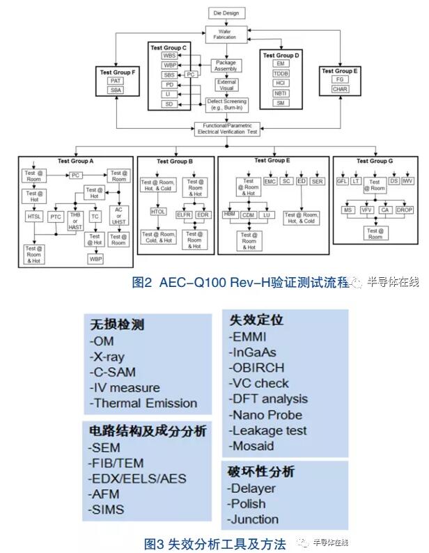 628d18459224fd9f2fd7dc846d8cce4c