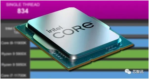 6319b48c93c909af24a2136ce0cd72cb