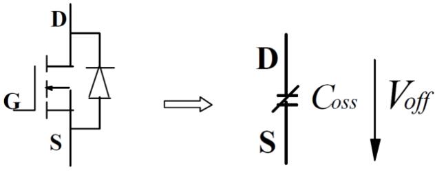 6378316105742480475076860