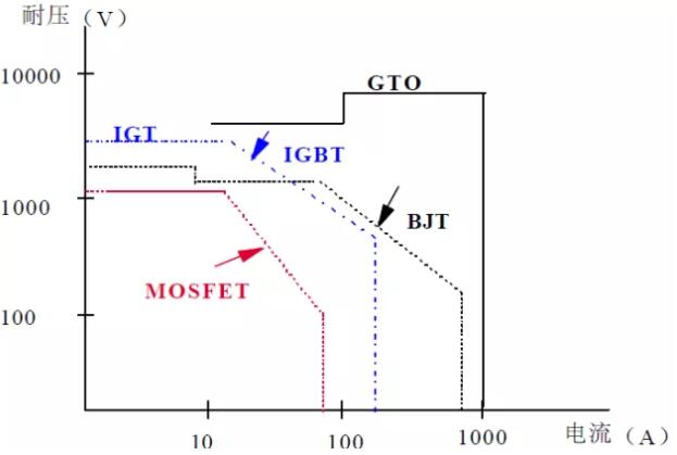 6378316105761621092318664