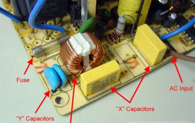 6378316143662792973487791