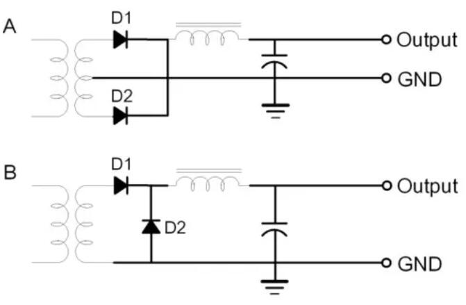 6378316143672167974459607