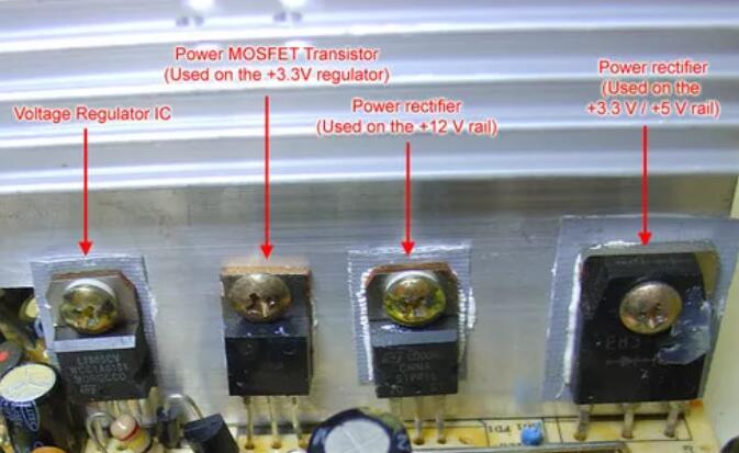 6378316146383984372539433