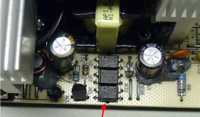 6378316149776074224241176