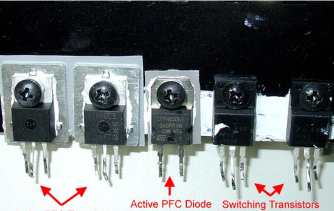 6378316159783691412468345