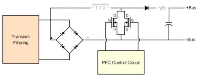 6378316161265527343942129