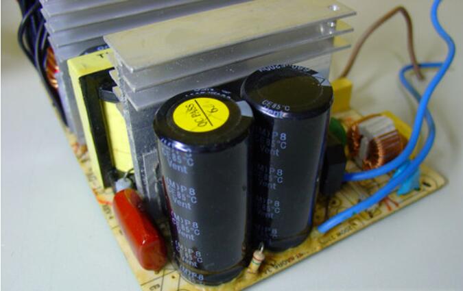 6378316162521289066005128