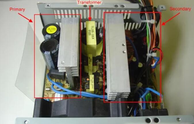 6378316164784570314859730