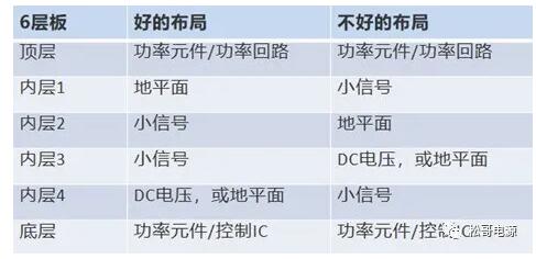 6378316180816210945282445