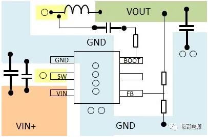 6378316180820312501268353