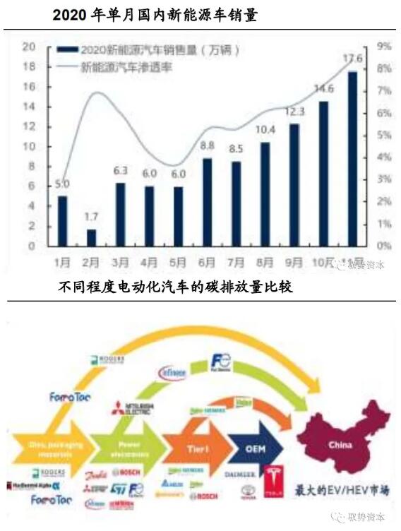 6378316270282421877988711