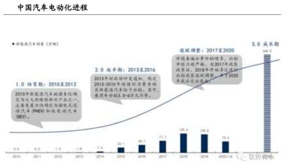 6378316270285351569745373