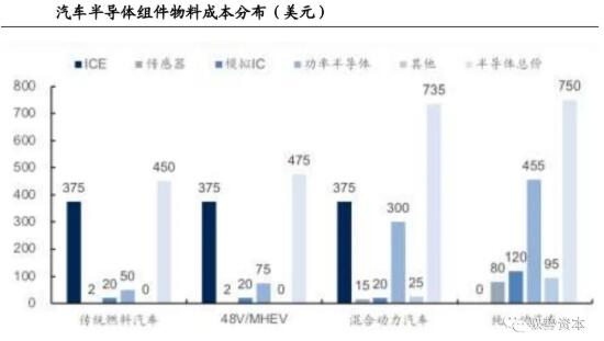 6378316270288476562502036