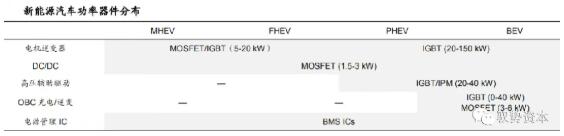 6378316270290039065731281