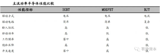 6378316270296289064946434