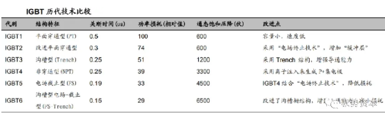 6378316270297851563473852