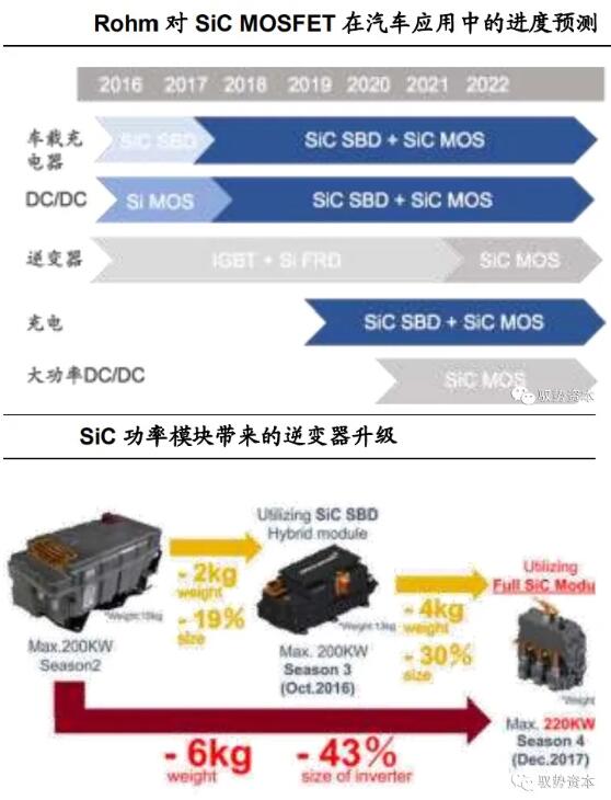 6378316280204003913643948