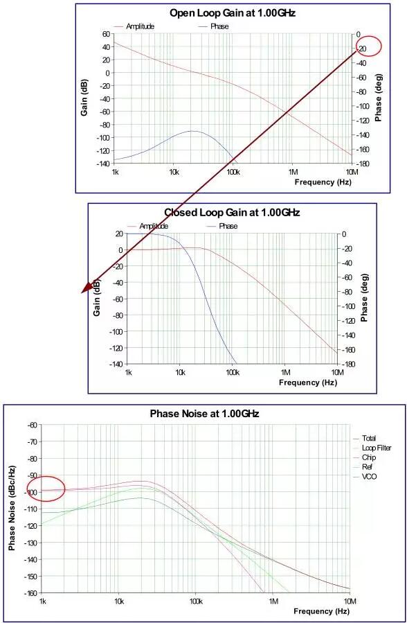 6378316782627148449648790