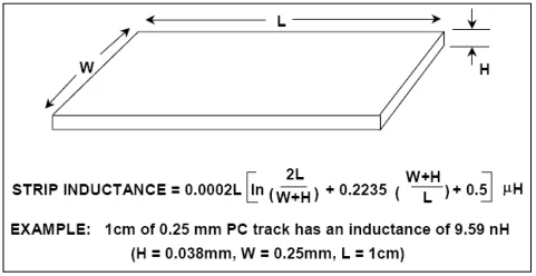 6378316782635253911620606