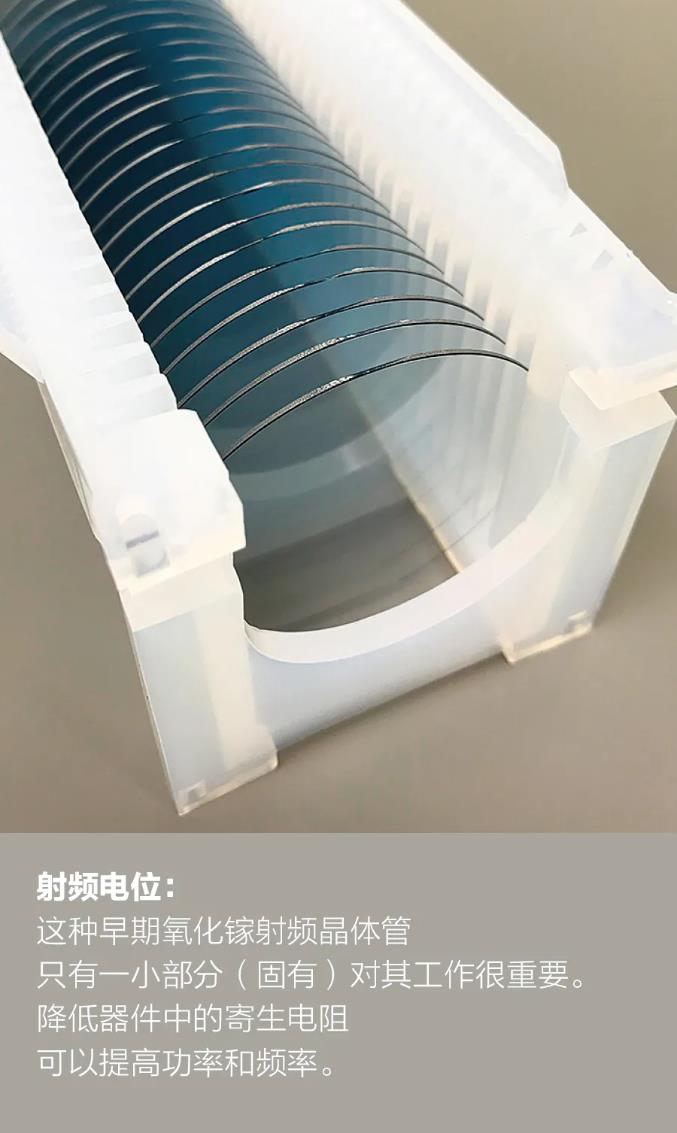 6520b4533e3bf70a9966215ba0ad9e51