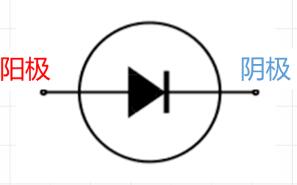 683aff3dee1f61b3fe7192af5087b11d