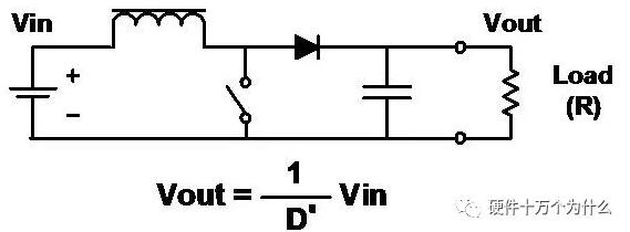 6b2de8078c38b9ca83e91ab7db64a8e2