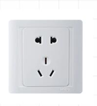 6f011d4e071f5792b58ba3c45f38e9b2