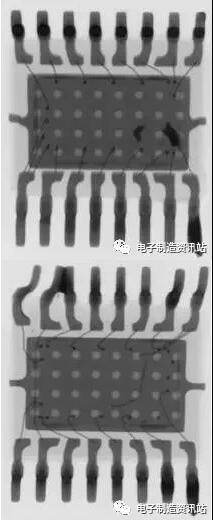 6faffdff1d4f681a40f57e024cb7b7fe