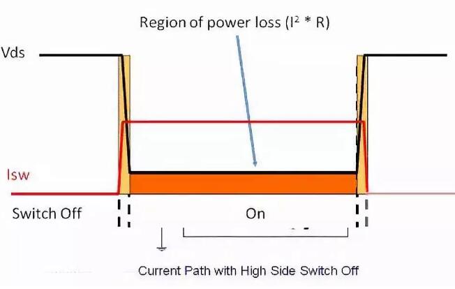 7158c3754eaad1162f5bb3a6b3ec40a0