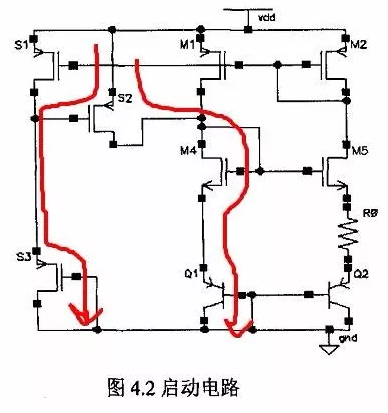 71e410cdc33925a76ab3e31acdf94930