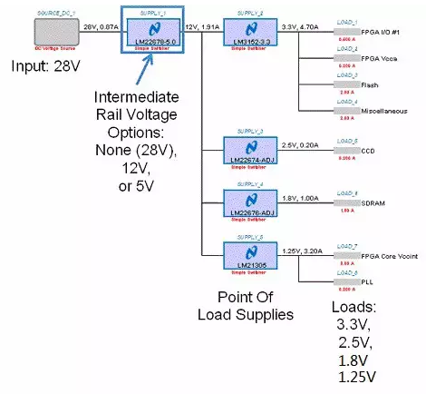 72a4039189d4d93c7a3c50c79a5c9c69