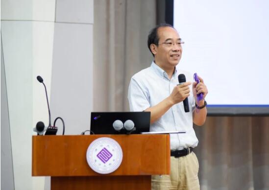 74bfd8b65d71d355a2fa383c01ca75fa