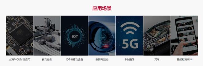 74db8f094869ba4903db34e77919a1c9