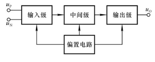 7d7ae04ab261f042d74bb1f8012300d2