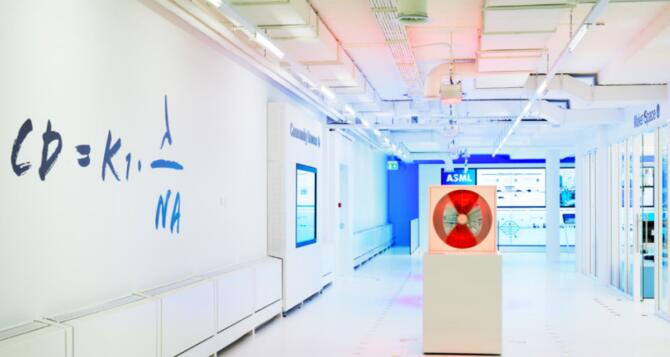 7dc3f1273b37a5f35a059d83eda5fc9a