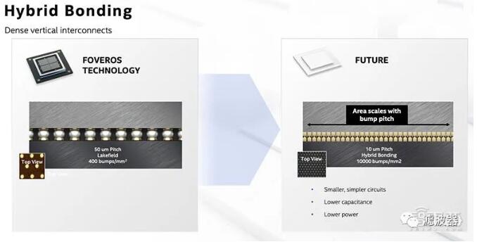 82259e1c269659684c14b54164e4b8cb