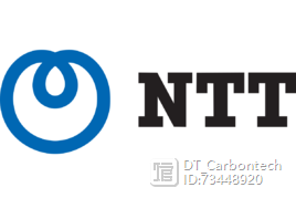 830f8741a4984956d1277a4ea56e8e79