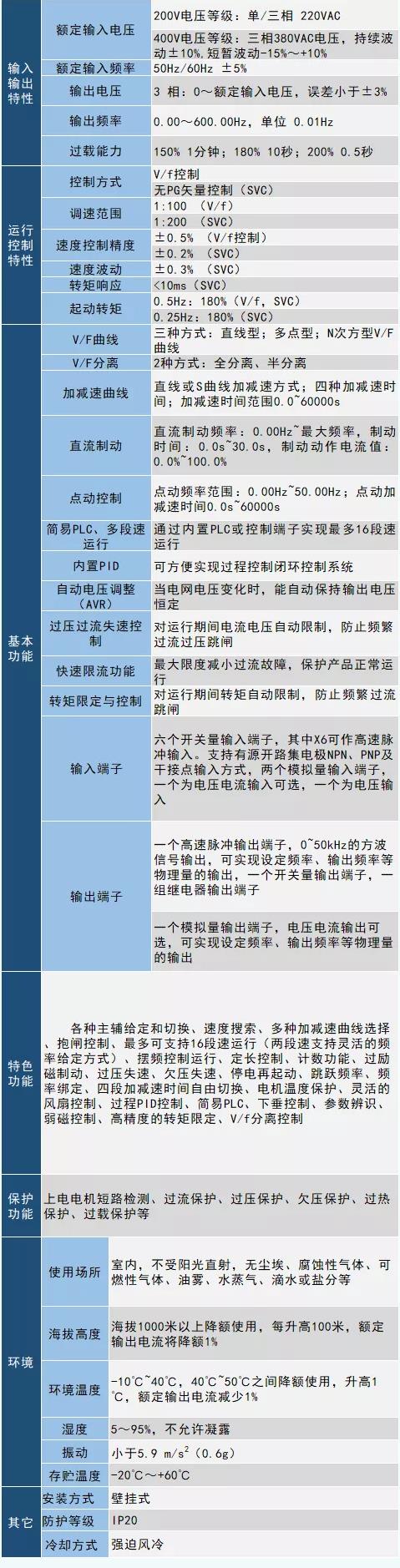 891851134b30752930de18b5a3fcce1b