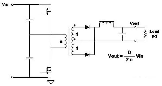 89934ca1f03d1aea04a1fcd1b87b7634