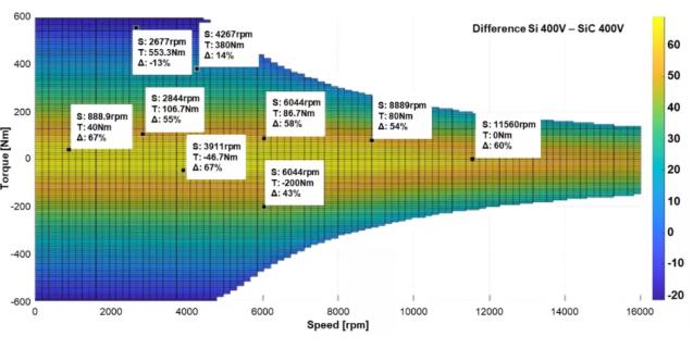 8cae3394f33a2be12f968266ba07c201
