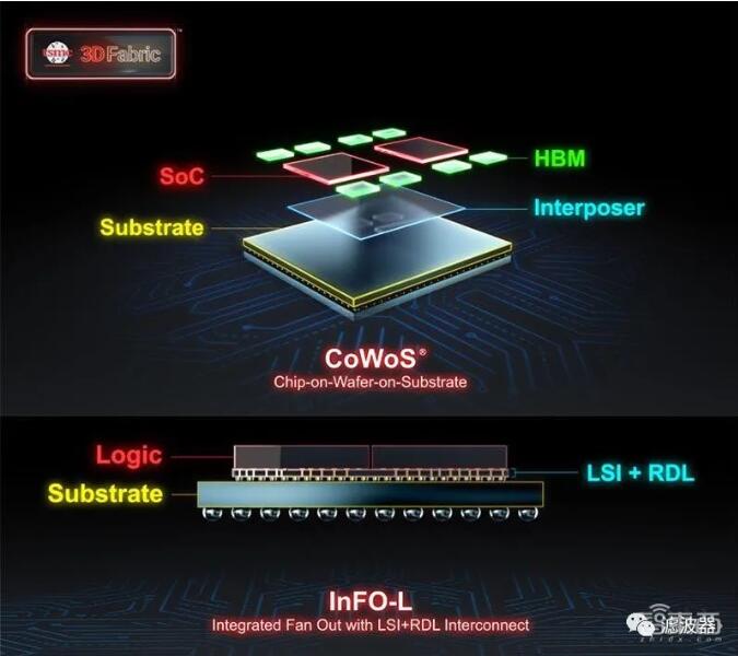 8d2dcd42be9c27ce18dbdd4366b14660