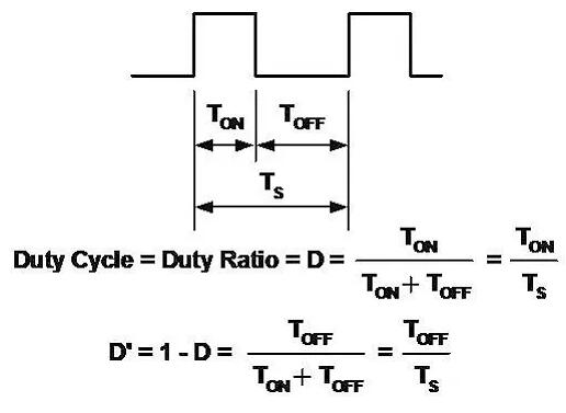 8e332f183065fd6a08286402d1a94060